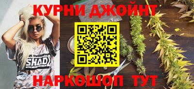 PSILOCYBIN Севастополь